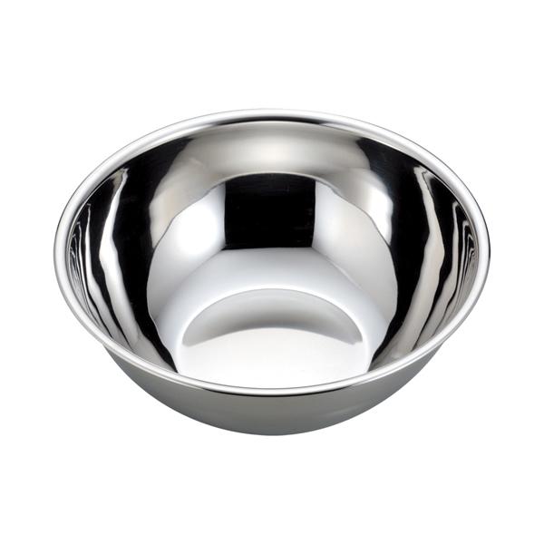 アットアクア ステンレス製ボウル30cm ボール 小分け下ごしらえボール 調理用ボール 調理ボウル ステンレスボウル ボウル 調理器具 キッチンツール | 