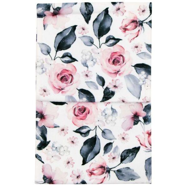 ドローレス ペーパーホルダーカバー カバー ペーパーカバー トイレタリー かわいい おしゃれ | 