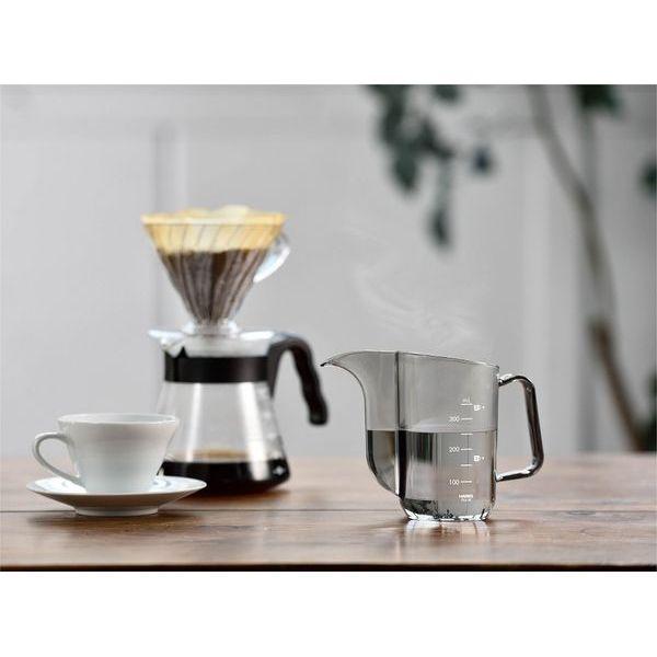 Ｖ６０ドリップケトル・エアー 樹脂製ハンドドリップ用ケトル コンパクト ケトル 湯 お湯 熱湯 コーヒー 珈琲 coffee 趣味 カフェ カフェ巡り 自宅カフェ |  | 03