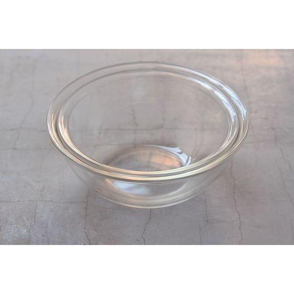 耐熱ガラス製浅型ボウル 2個セット 浅型ボウル ミキシングボウル 製菓 耐熱ガラス ボウル キッチン 調理器具 キッチンボール 小鉢 |  | 04