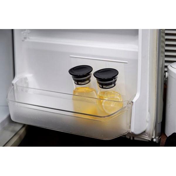 ビネガーズドリンクピッチャー ビネガー ピッチャー ビネガーポット ドリンクピッチャー お酢ドリンク ポット カフェ |  | 02