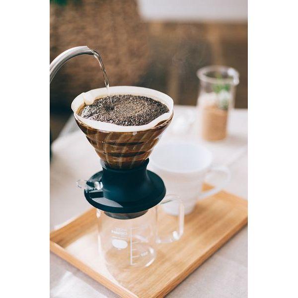 浸漬式ドリッパー スイッチ 透過式 浸漬式 コーヒードリッパー 食洗器対応 コーヒーグッズ コーヒーツール 珈琲ドリッパー |  | 01