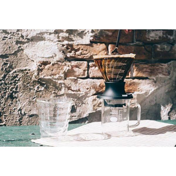 浸漬式ドリッパー スイッチ 透過式 浸漬式 コーヒードリッパー 食洗器対応 コーヒーグッズ コーヒーツール 珈琲ドリッパー |  | 03