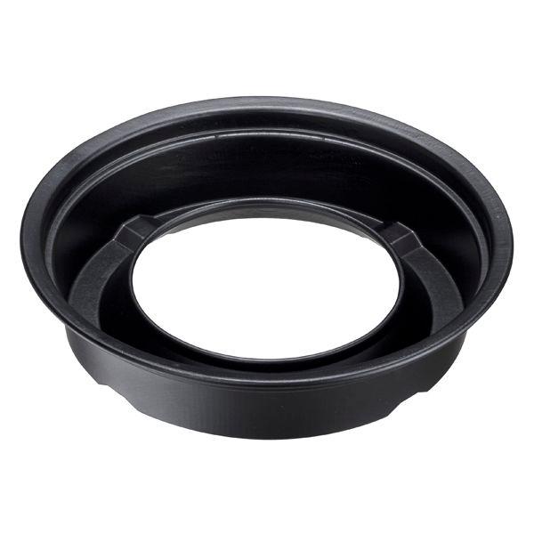 減煙ヘルシー焼肉グリル 丸型 焼き肉 家庭用 料理 円形 | ブランド登録なし | 02