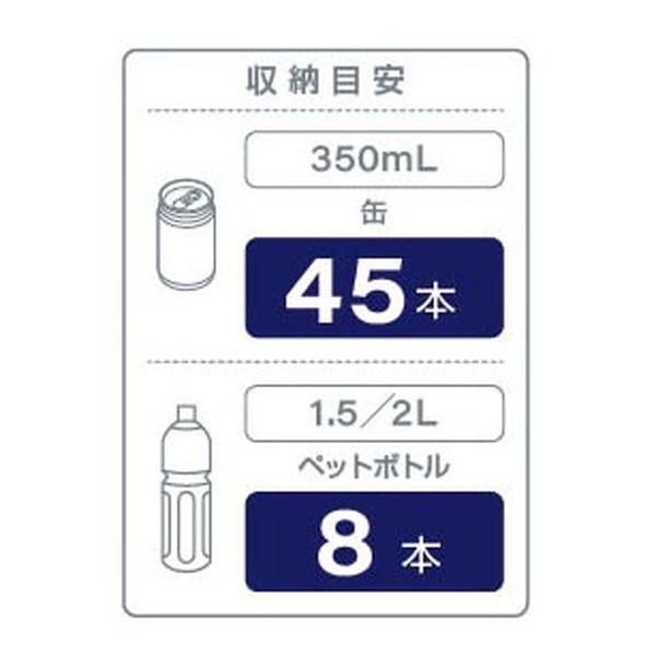 シエロ クーラーボックス30 マットブルー アウトドア 簡易テーブル フラット 平面 コンパクト 青色 キャンプ バーベキュー ペットボトル用 日本製 国産 | ブランド登録なし | 04