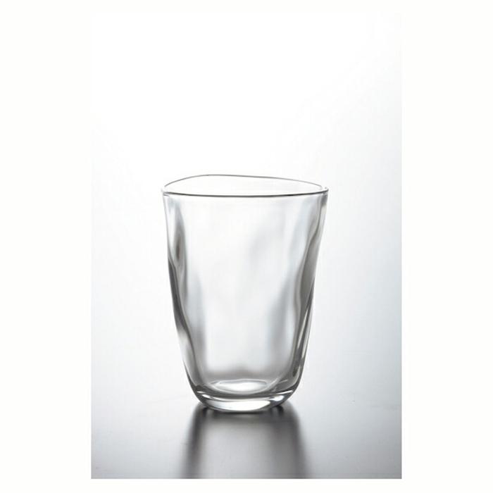 てびねり タンブラー コップ グラス おしゃれ | 