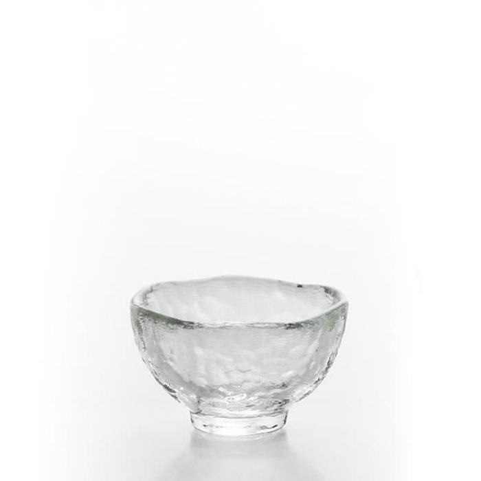 耐熱 盃 小 酒器 食器 ぐい呑 おちょこ 冷酒 日本製 | 