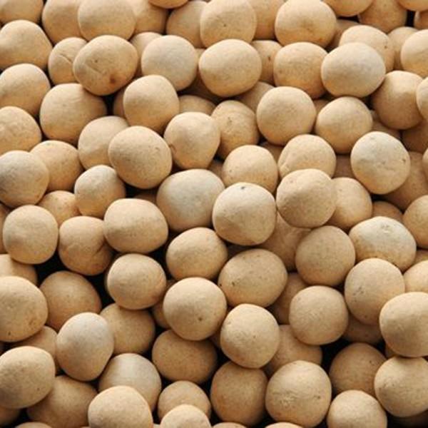 セラミックボール500ｇ 赤外線効果向上 炊飯や焼き物に | イシガキ