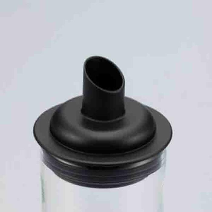 ふりかけボトル 120mL ふりかけ容器 ふりかけボトル ふりかけ 保存容器 調味料入れ |  | 01