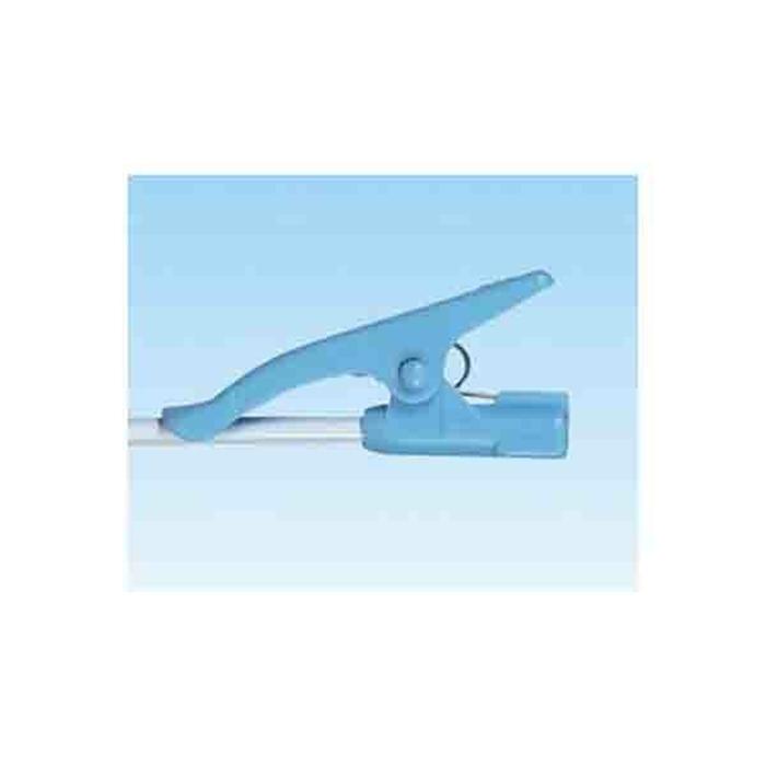 ニューハンド物干20 LＢ  タオルハンガー バスタオルハンガー 洗濯ハンガー ピンチハンガー 物干しハンガー 物干し 洗濯ピンチ 洗濯ばさみ |  | 01