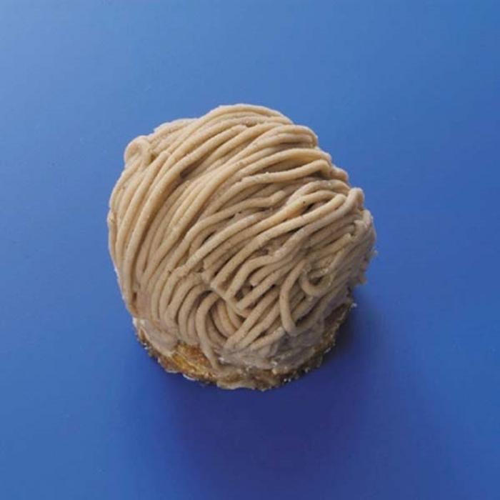 ＥＥスイーツ モンブラン用口金 手作り 調理道具 スイーツ お菓子 デザート お菓子作り |  | 01