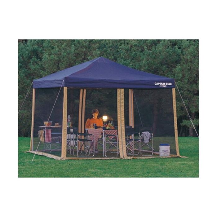 スクリーンパネル スピィーディ 300ＵＶ用 本体は別売 | 