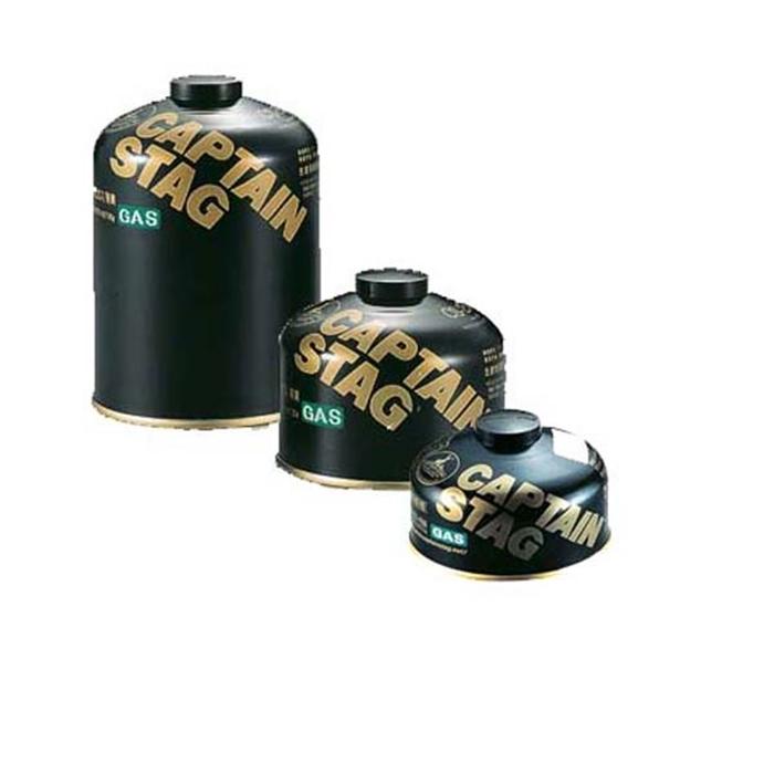 レギュラーガスカートリッジ ＣＳ−250 バーベキュー BBQ 燃料 アウトドア キャンプ | 