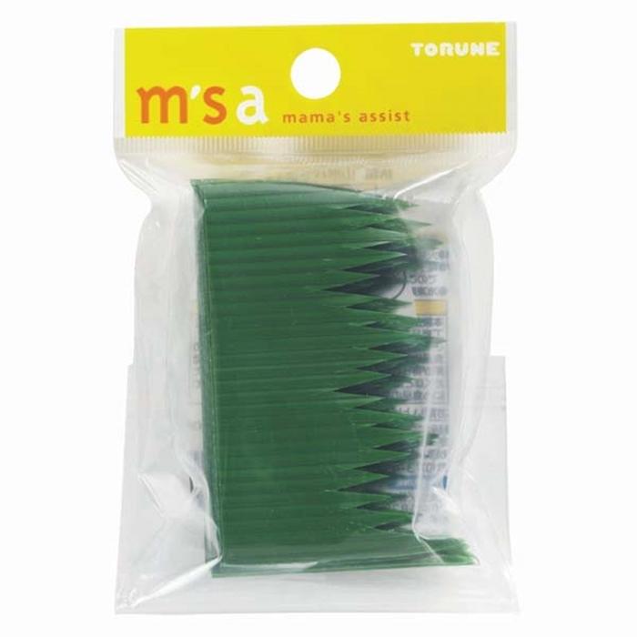 抗菌山形バラン 140枚入 お弁当バラン 装飾 お弁当グッズ おかず仕切り お花見 遠足 ホームパーティー 使い捨て |  | 01