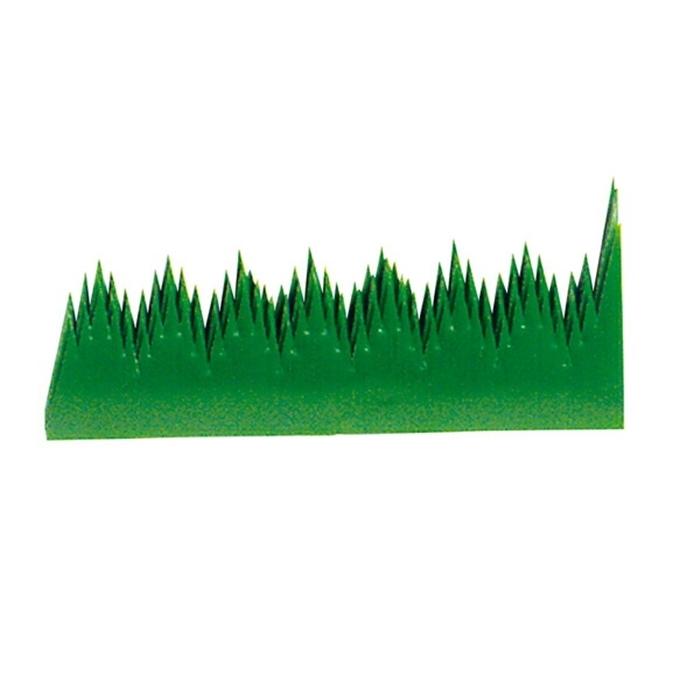 抗菌長バラン 30枚入 お弁当バラン 装飾 お弁当グッズ おかず仕切り お花見 遠足 ホームパーティー | 