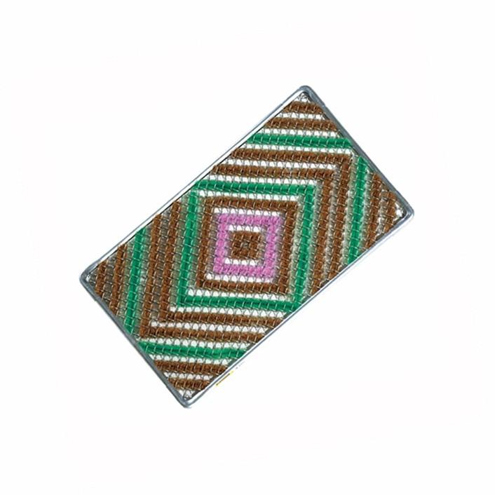 ＶＣハードマットＮ ＃1 | 