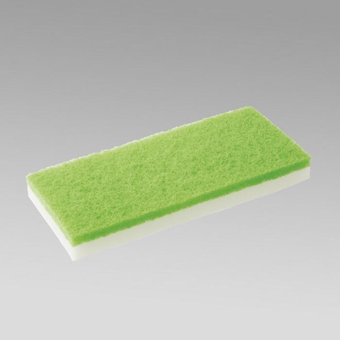 ＧＮ黒カビくん 天井カビとりワイパー スペア  お風呂 お掃除 |  | 01