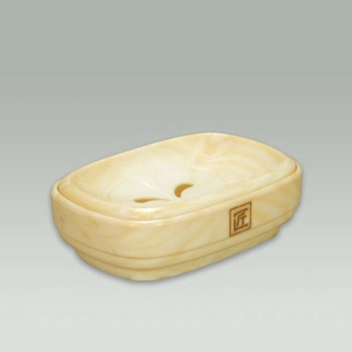 匠 石鹸台 Ｄ−ＴＫ ソープトレー ソープディッシュ 石鹸置 石鹸台 石けん置 石けん台 おしゃれ | 