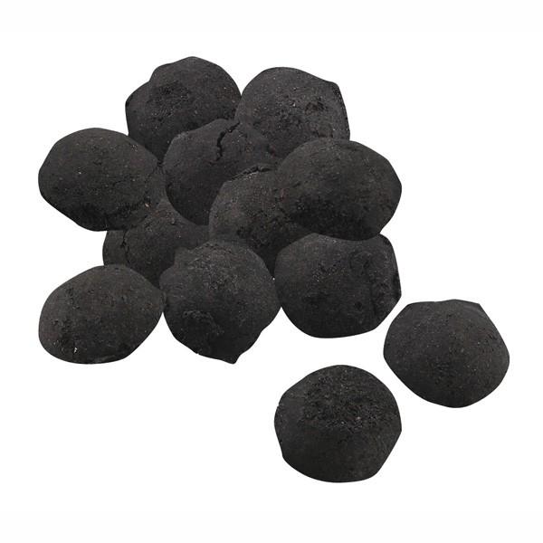 着火 豆炭500ｇ |  | 01