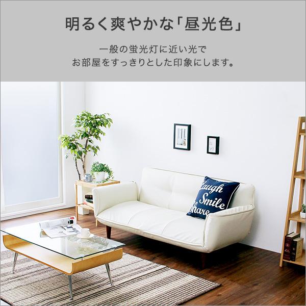 アタッチメント不要！LEDサークルランプ　32W型 |  | 04