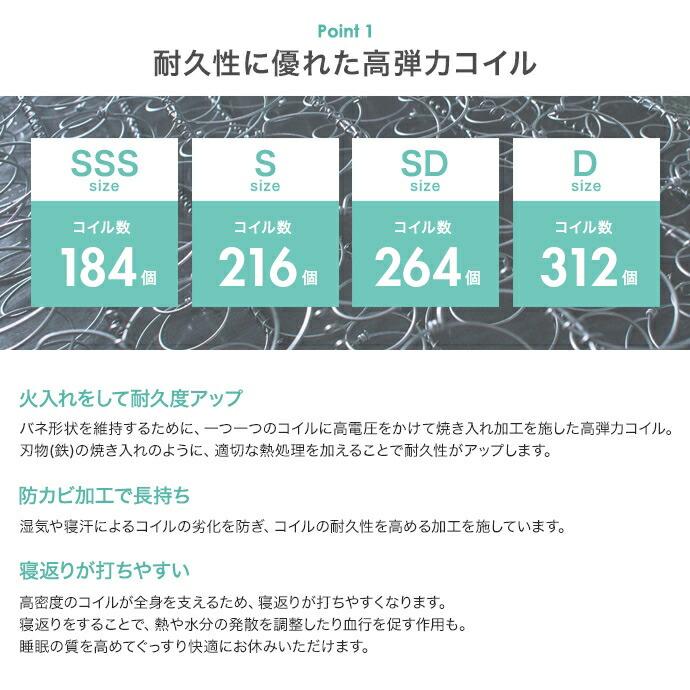 ベッド シングルサイズ マットレス付き コンセント付き USB付き ストーン柄 木製 おしゃれ 北欧 カントリー モダン 石目柄 ベッドフレーム 宮付き 宮棚 引き出し | ブランド登録なし | 13
