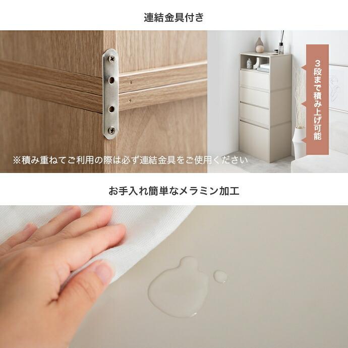 テレビ台 引き出し2段 テレビボード 幅60cm 木製 コンパクト 省スペース 一人暮らし ワンルーム 狭い部屋 子供部屋 グレージュ ナチュラル シンプル 引出し レト | ブランド登録なし | 11