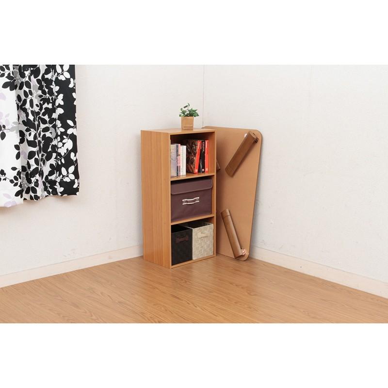 ローテーブル リビングテーブル 90×60cm 軽量 継脚 折り畳み 座卓 折りたたみ 継ぎ脚 高さ調整 コンパクト 省スペース ちゃぶ台 卓座 簡易 |  | 05