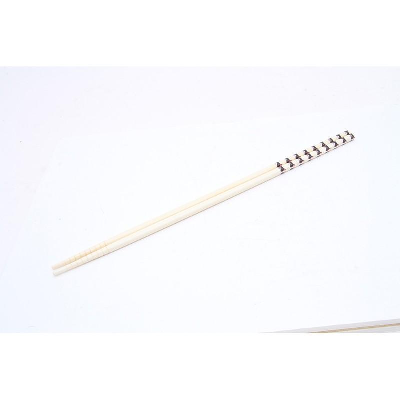 10個入り 菜箸4本セット 猫 さいばし 取り箸 盛り付け 取り分け 箸 菜ばし おしゃれ かわいい プレゼント キッチン用品 |  | 03