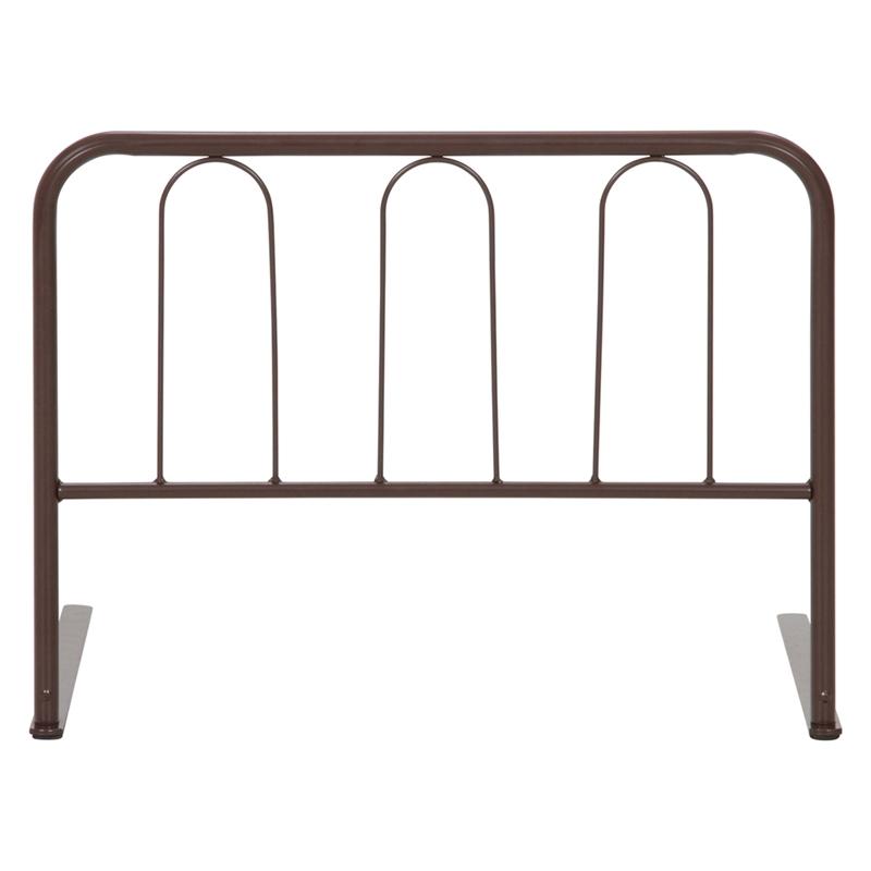 3個セット まとめ買い ベッドガードハイタイプ ブラウン 布団ずれ防止 寝室 転落防止 サイドガード ベッドフェンス おしゃれ シンプル |  | 01