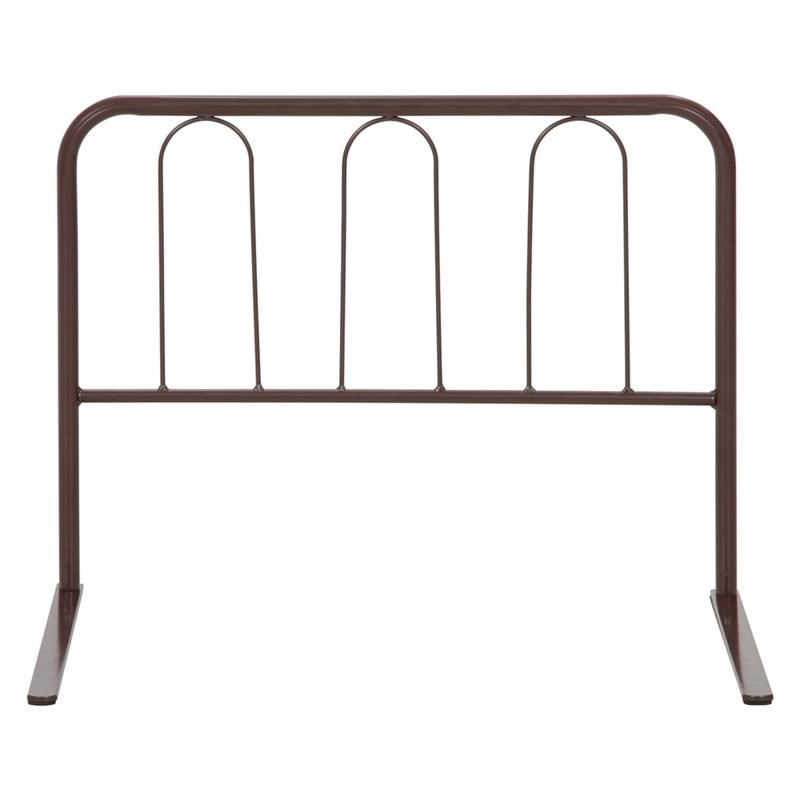 3個セット まとめ買い ベッドガードハイタイプ ブラウン 布団ずれ防止 寝室 転落防止 サイドガード ベッドフェンス おしゃれ シンプル |  | 02