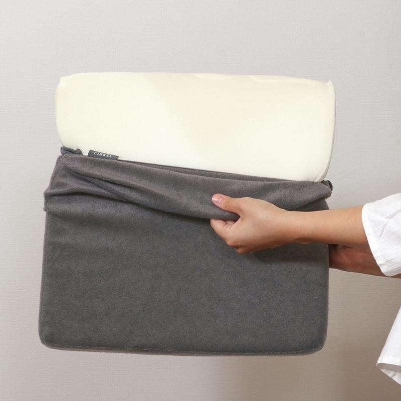 5個セット まとめ買い サーケル 低反発シートクッション スチール 幅38cm 角形 四角 リビングクッション 座布団 フロアクッション 無地 5cm厚 ウレタン |  | 03