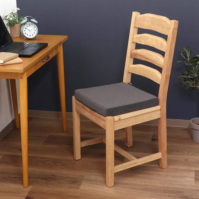 5個セット まとめ買い サーケル 低反発シートクッション スチール 幅38cm 角形 四角 リビングクッション 座布団 フロアクッション 無地 5cm厚 ウレタン |  | 06