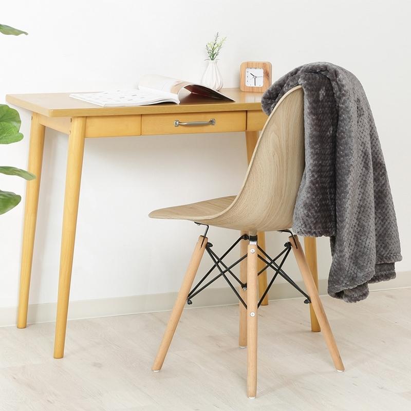 6枚セット まとめ買い サーケル ワッフルフリース ブランケット 120×140cm スチール ひざ掛け 肌掛け 大判 ハーフケット ひざ掛け ひざかけ 膝掛け |  | 04