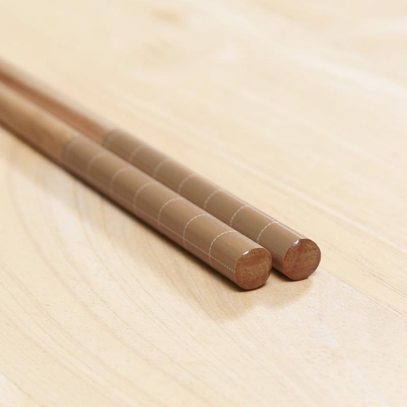 10セット まとめ買い 箸と箸置きセット 食卓 小物 店舗 お箸 置き カトラリー 業務用 食堂 |  | 03