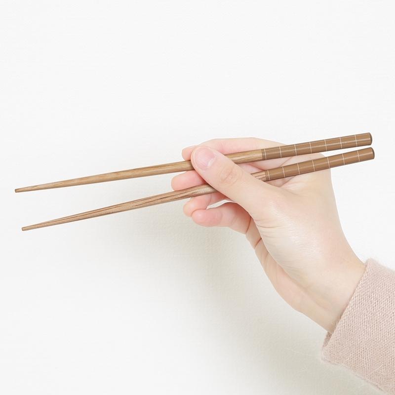 10セット まとめ買い 箸と箸置きセット 食卓 小物 店舗 お箸 置き カトラリー 業務用 食堂 |  | 04