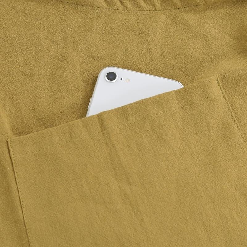 6着セット まとめ買い サーケル ドレスエプロン モス 保育士 ドレス 無地 ガーデニング カフェ 幼稚園 保育園 パン屋 ベーカリー 花屋 カジュアル コットン |  | 03