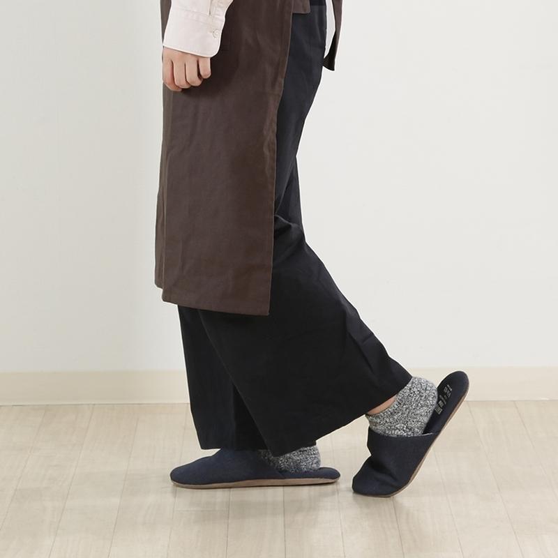 6着セット まとめ買い サーケル ワークエプロン チャコール 保育士 ドレス 無地 ガーデニング カフェ 幼稚園 保育園 パン屋 花屋 コットン ポケット付き |  | 05