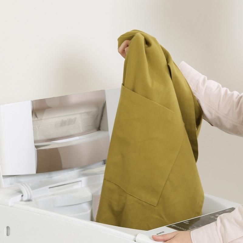 6着セット まとめ買い サーケル ワークエプロン モス 保育士 ドレス 無地 ガーデニング カフェ 幼稚園 保育園 パン屋 ベーカリー 花屋 コットン ポケット付き |  | 04