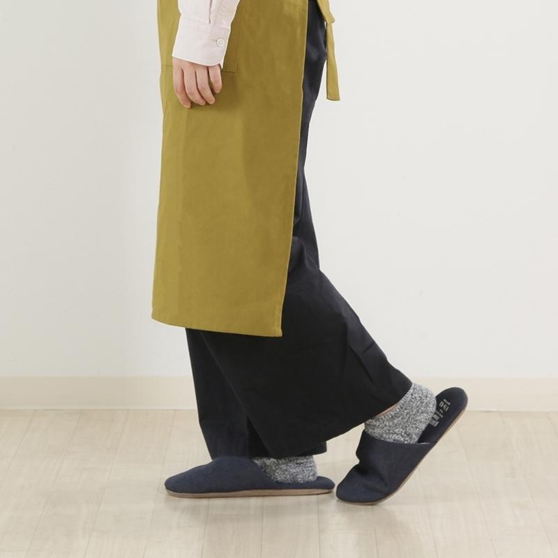 6着セット まとめ買い サーケル ワークエプロン モス 保育士 ドレス 無地 ガーデニング カフェ 幼稚園 保育園 パン屋 ベーカリー 花屋 コットン ポケット付き |  | 05