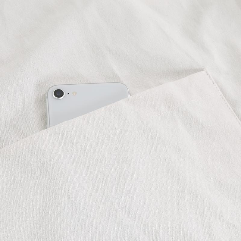 6着セット まとめ買い サーケル ワークエプロン ＣＯＴＴＯＮ 保育士 ドレス 無地 ガーデニング カフェ 幼稚園 保育園 パン屋 花屋 コットン ポケット付き |  | 03