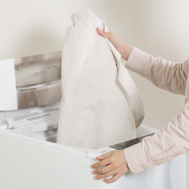 6着セット まとめ買い サーケル ワークエプロン ＣＯＴＴＯＮ 保育士 ドレス 無地 ガーデニング カフェ 幼稚園 保育園 パン屋 花屋 コットン ポケット付き |  | 04