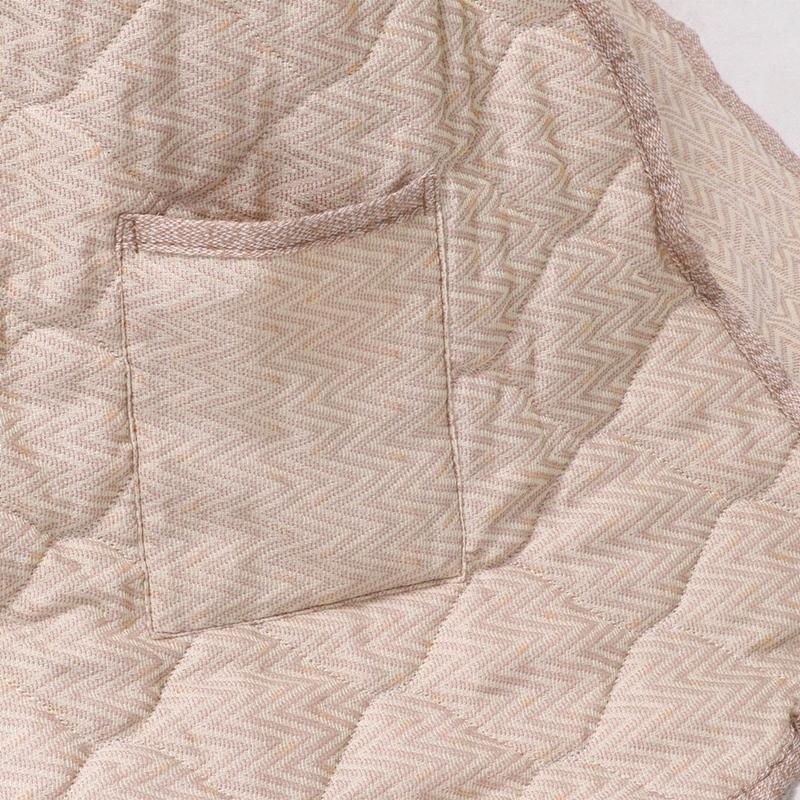 こたつ オーバル 布団付き アイボリー こたつセット 炬燵 おしゃれ かわいい ひとり暮らし ワンルーム こたつテーブル 楕円形 北欧 モダン リビング |  | 03