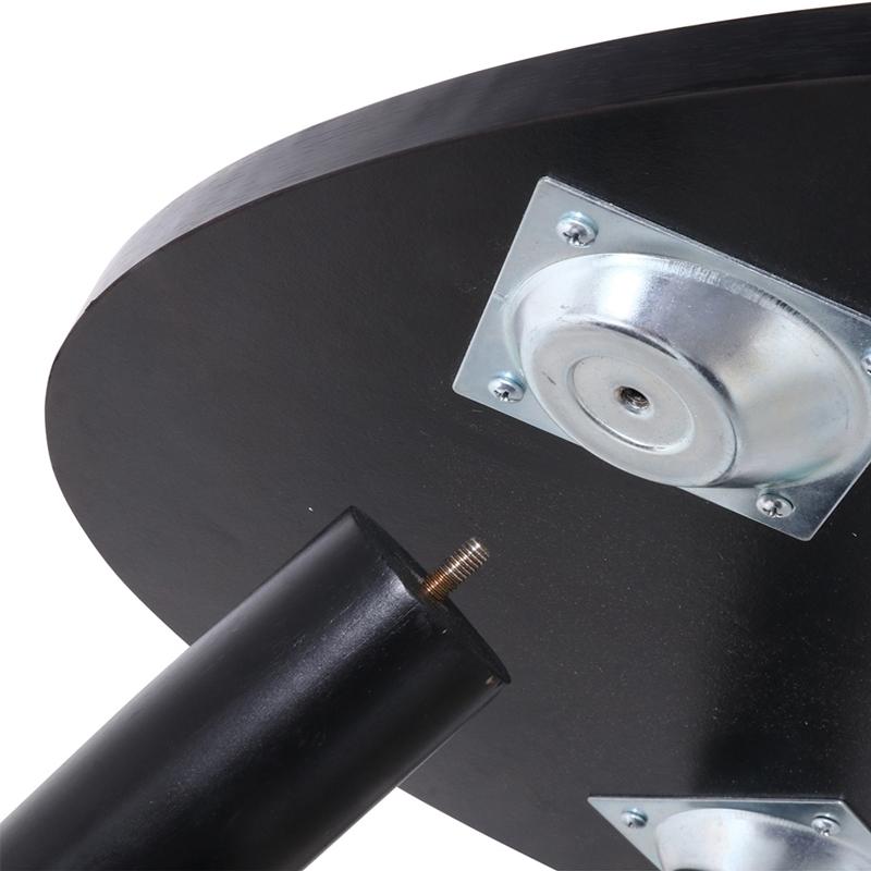 こたつ オーバル 布団付き アイボリー こたつセット 炬燵 おしゃれ かわいい ひとり暮らし ワンルーム こたつテーブル 楕円形 北欧 モダン リビング |  | 05