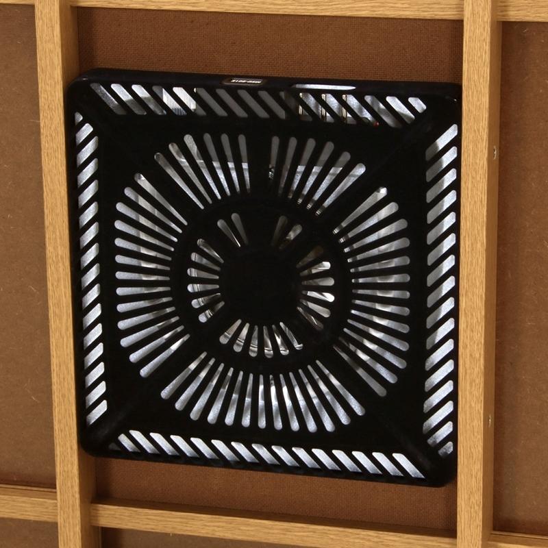 和風こたつ 幅120cm ナチュラル 長方形 継ぎ足 センターテーブル 和室 炬燵テーブル 木製 高級感 モダン 家具調 高さ調節 高さ調整 暖房器具 ローテーブル |  | 03