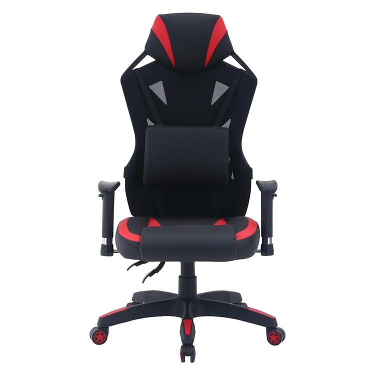 [C/D:19427] メッシュゲーミングチェア レイズ ＲＤ |  | 01