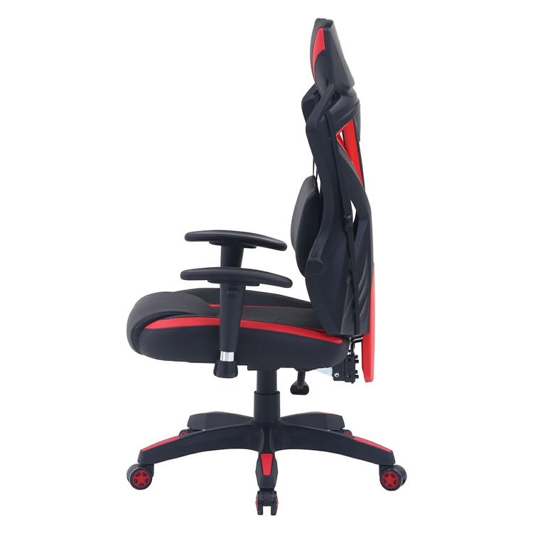 [C/D:19427] メッシュゲーミングチェア レイズ ＲＤ |  | 02