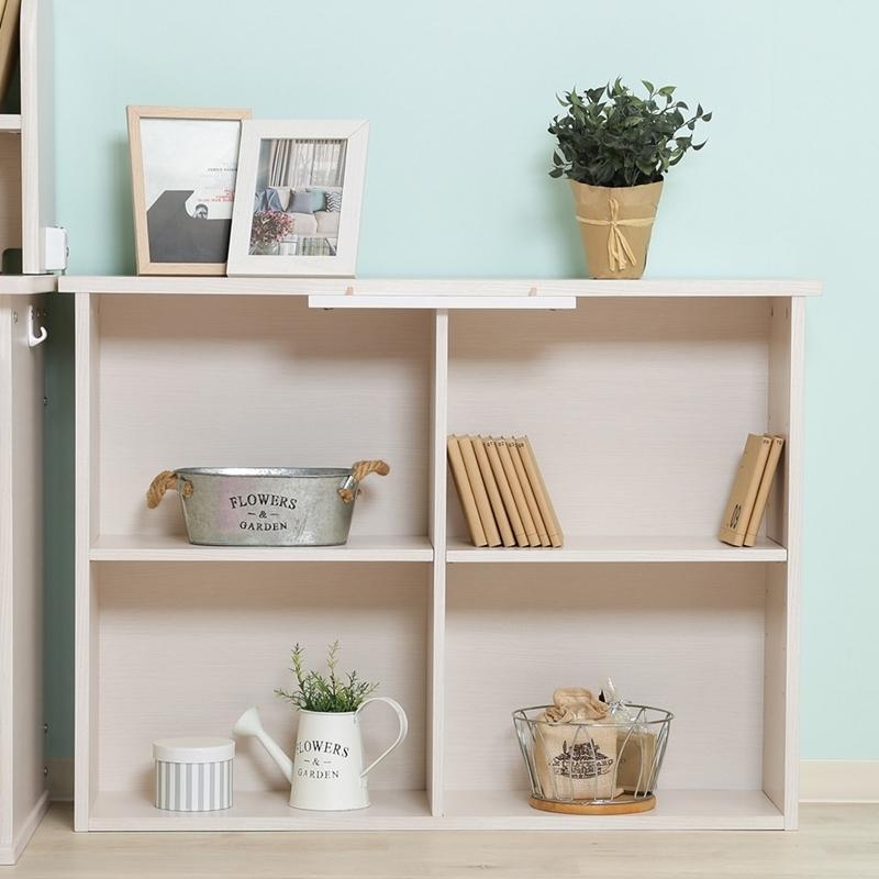 くみかえデスク ユッカ ピンク ライト付き 学習机 勉強机 新生活 入学 おしゃれ 引き出し 収納 木製 作業机 パソコンデスク |  | 04