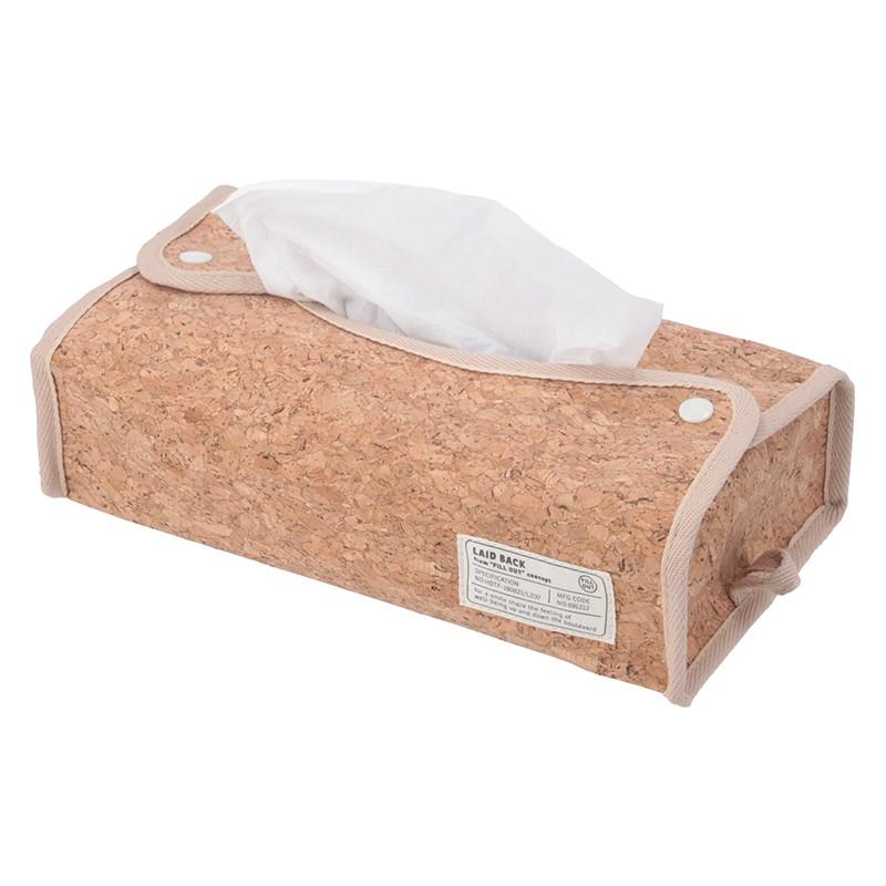 6個入り ティッシュケース コルク ティッシュボックス ティッシュカバー カバー 車 ティッシュBOX 箱 ギフト プレゼント 北欧 雑貨 おしゃれ かわいい |  | 04