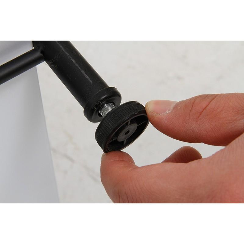 ラック マルチシェルフ 5段 飾り棚 オープンラック ディスプレイラック SMART 本棚 スチールラック 収納棚 |  | 04