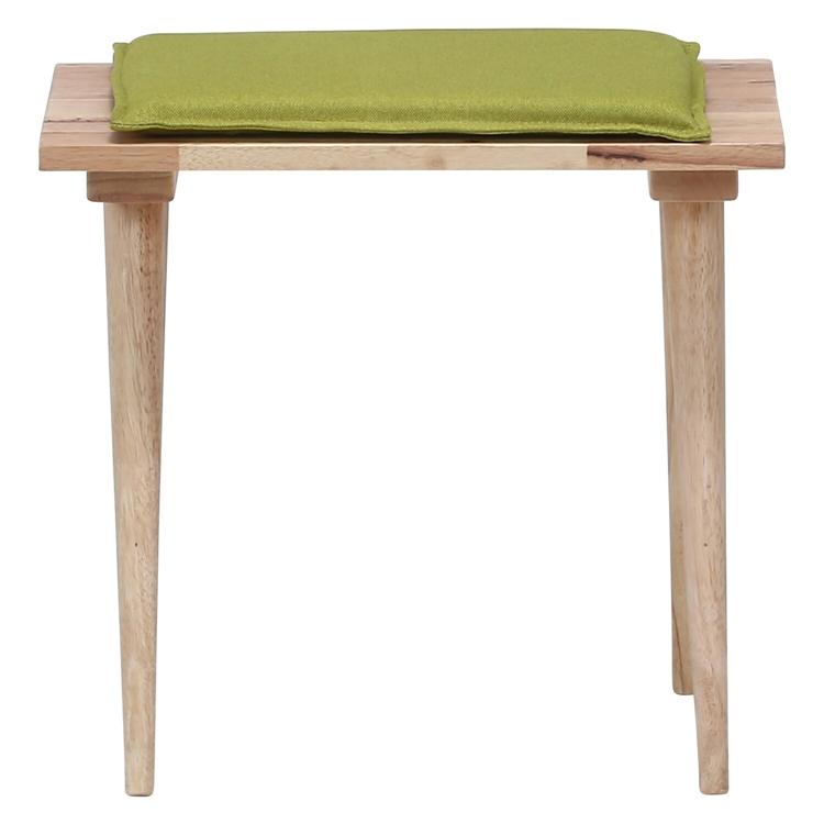 Natural Signature デスク ワークデスク 幅120cm 机 作業台 パソコンデスク オフィスデスク ワークテーブル 事務デスク 事 |  | 04